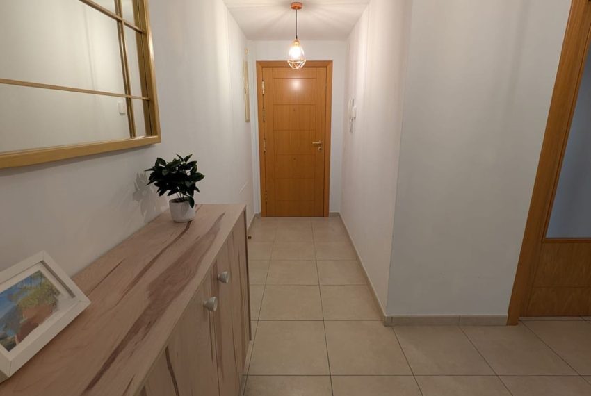R4988677-Apartment-For-Sale-Nueva-Andalucia-Middle-Floor-3-Beds-146-Built-4