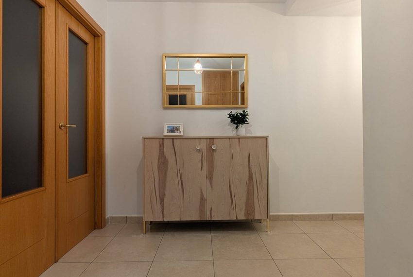 R4988677-Apartment-For-Sale-Nueva-Andalucia-Middle-Floor-3-Beds-146-Built-5