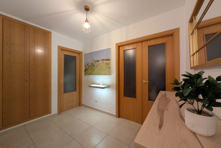 R4988677-Apartment-For-Sale-Nueva-Andalucia-Middle-Floor-3-Beds-146-Built-6
