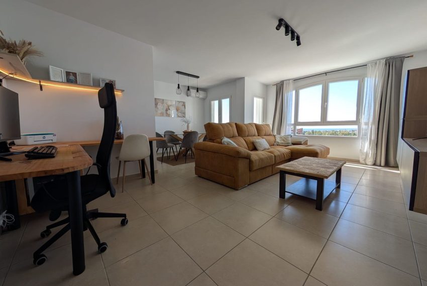 R4988677-Apartment-For-Sale-Nueva-Andalucia-Middle-Floor-3-Beds-146-Built-7