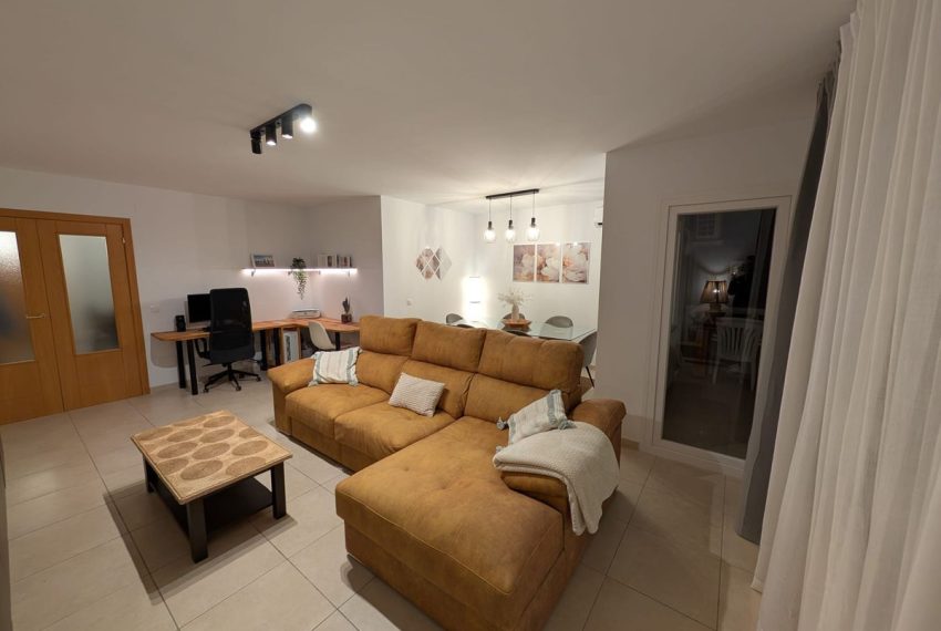 R4988677-Apartment-For-Sale-Nueva-Andalucia-Middle-Floor-3-Beds-146-Built-8