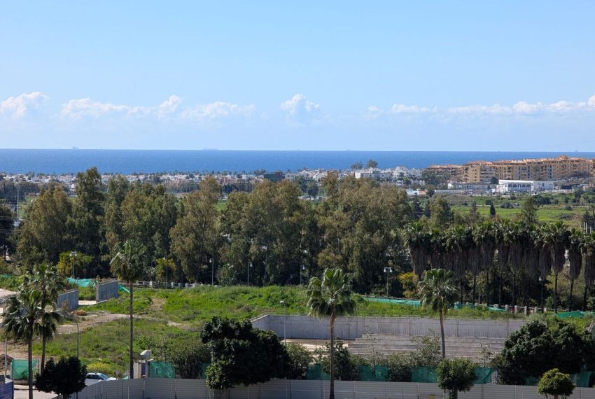 R4988677-Apartment-For-Sale-Nueva-Andalucia-Middle-Floor-3-Beds-146-Built