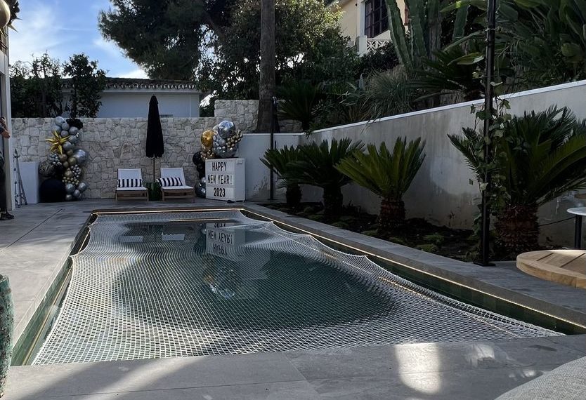 R4989433-Villa-For-Sale-Nueva-Andalucia-Detached-4-Beds-290-Built-10
