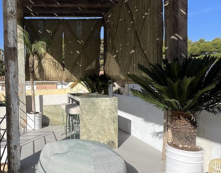 R4989433-Villa-For-Sale-Nueva-Andalucia-Detached-4-Beds-290-Built-15