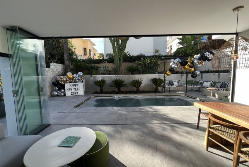 R4989433-Villa-For-Sale-Nueva-Andalucia-Detached-4-Beds-290-Built-17