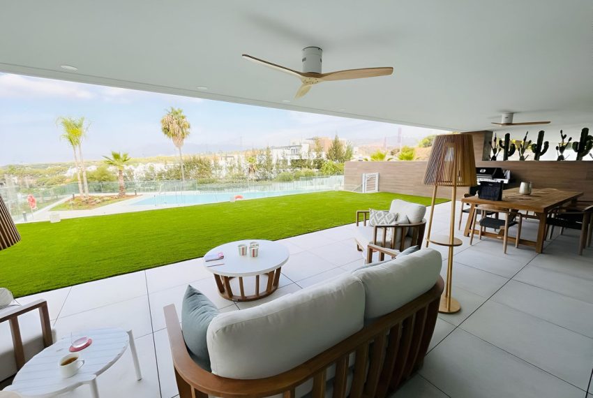 R4990327-Apartment-For-Sale-Marbella-Ground-Floor-4-Beds-207-Built-1
