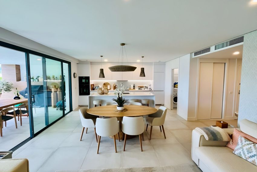 R4990327-Apartment-For-Sale-Marbella-Ground-Floor-4-Beds-207-Built-10