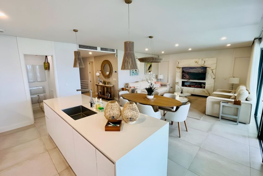 R4990327-Apartment-For-Sale-Marbella-Ground-Floor-4-Beds-207-Built-11