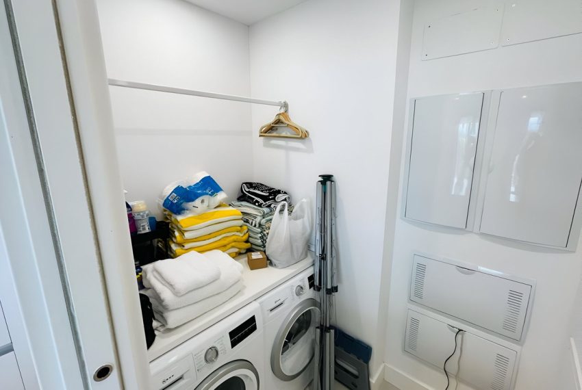 R4990327-Apartment-For-Sale-Marbella-Ground-Floor-4-Beds-207-Built-12