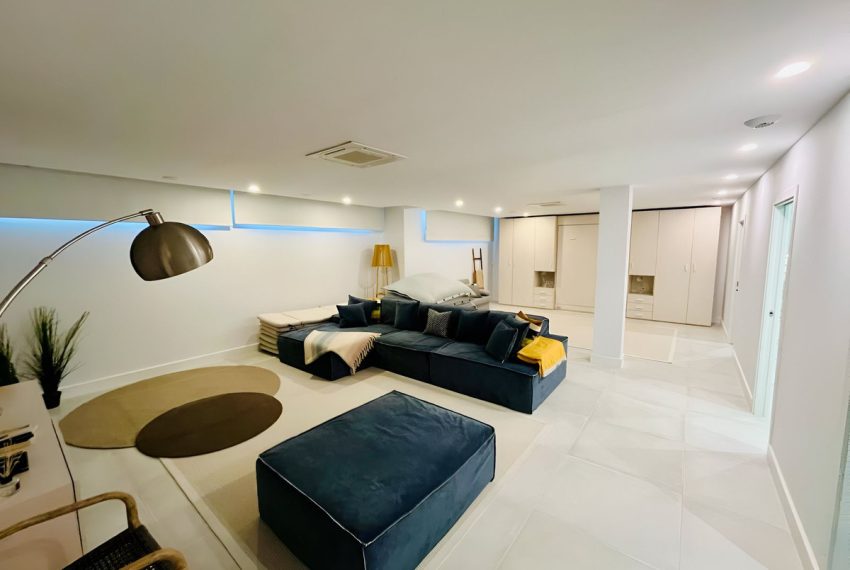 R4990327-Apartment-For-Sale-Marbella-Ground-Floor-4-Beds-207-Built-13