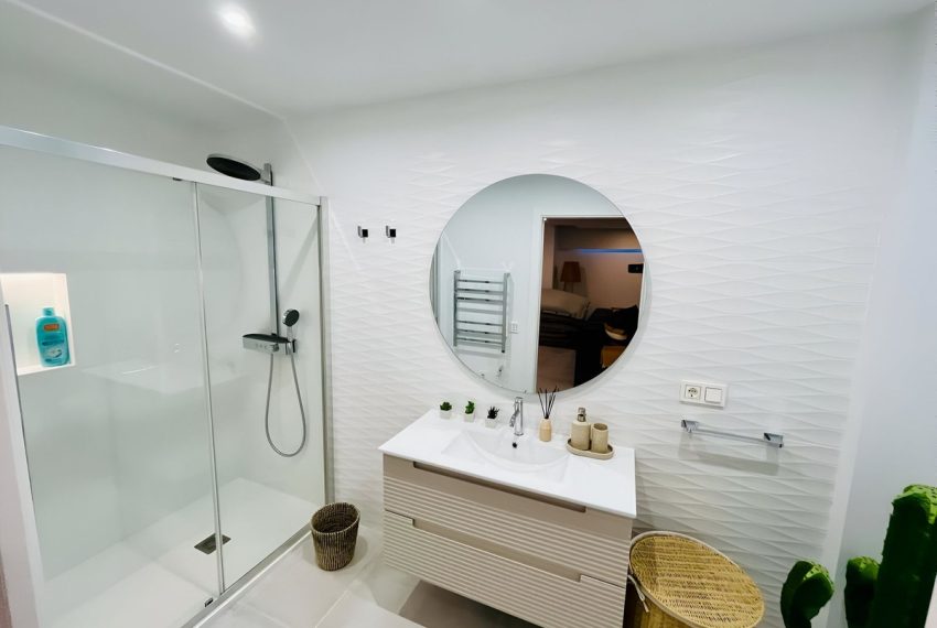R4990327-Apartment-For-Sale-Marbella-Ground-Floor-4-Beds-207-Built-14