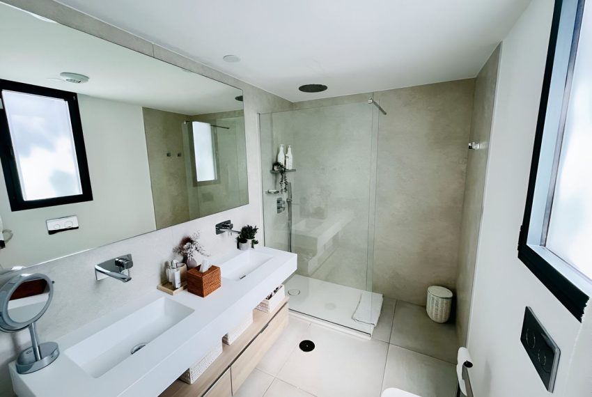 R4990327-Apartment-For-Sale-Marbella-Ground-Floor-4-Beds-207-Built-15