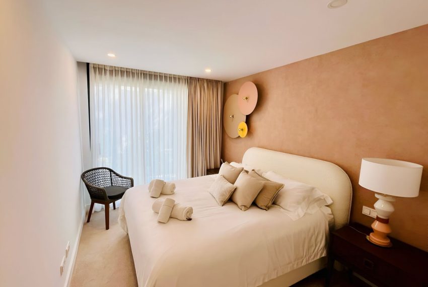 R4990327-Apartment-For-Sale-Marbella-Ground-Floor-4-Beds-207-Built-16