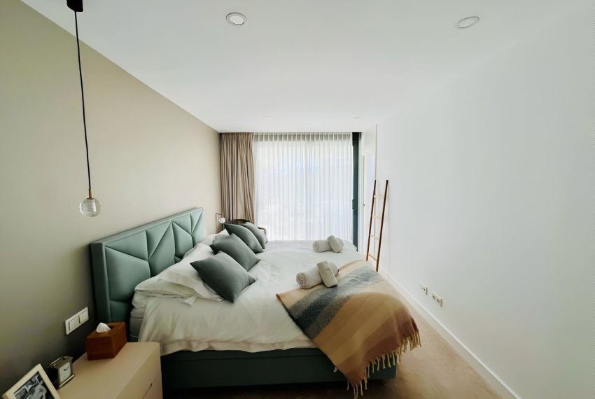 R4990327-Apartment-For-Sale-Marbella-Ground-Floor-4-Beds-207-Built-17