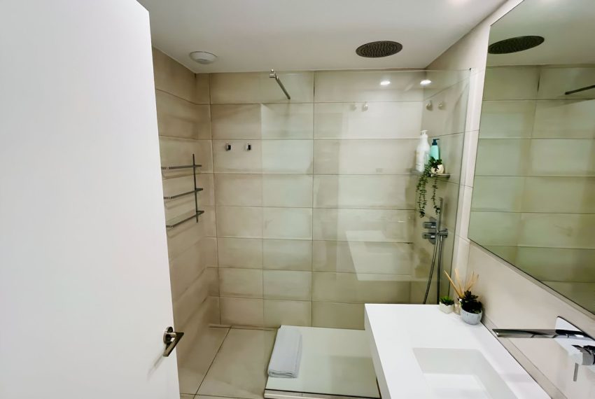 R4990327-Apartment-For-Sale-Marbella-Ground-Floor-4-Beds-207-Built-18