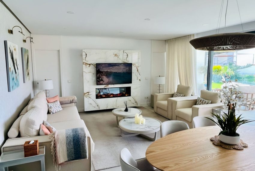 R4990327-Apartment-For-Sale-Marbella-Ground-Floor-4-Beds-207-Built-19