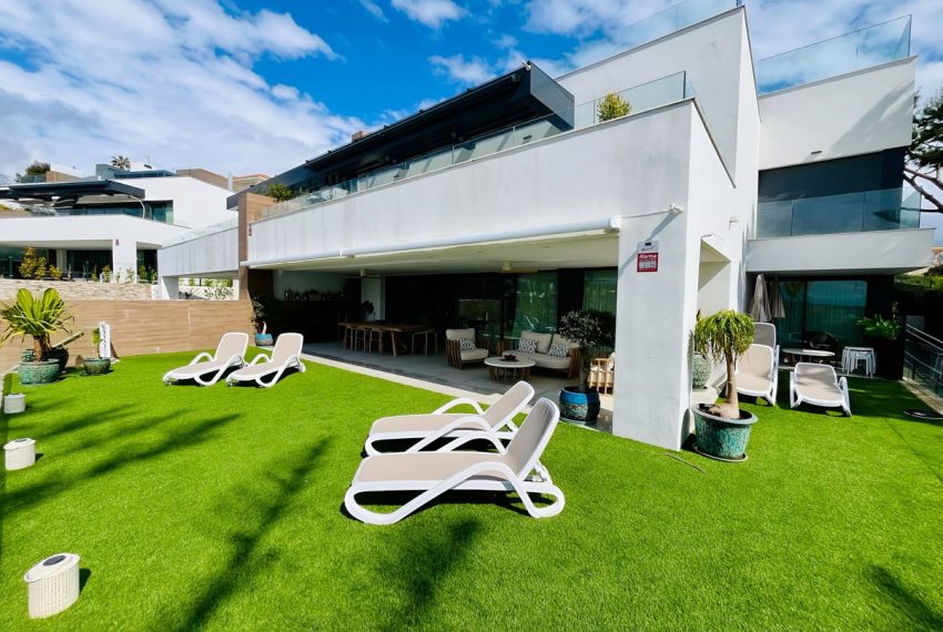 R4990327-Apartment-For-Sale-Marbella-Ground-Floor-4-Beds-207-Built-2