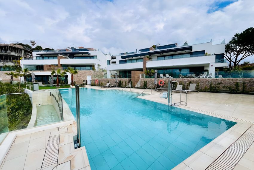 R4990327-Apartment-For-Sale-Marbella-Ground-Floor-4-Beds-207-Built-3