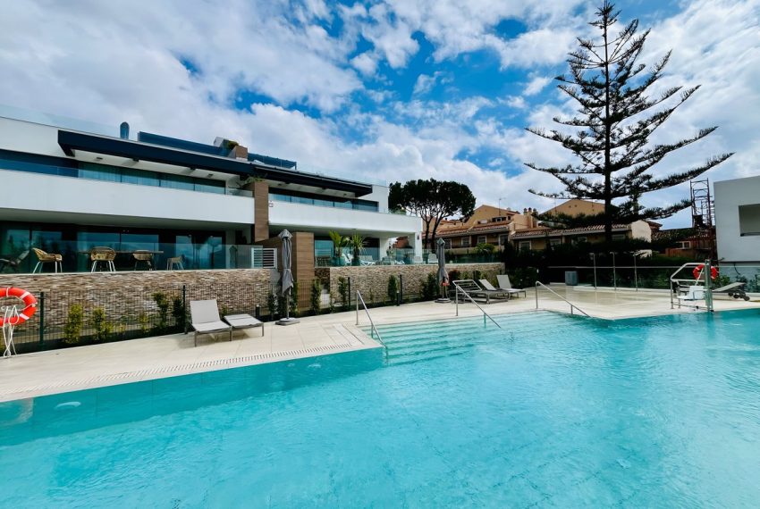R4990327-Apartment-For-Sale-Marbella-Ground-Floor-4-Beds-207-Built-4