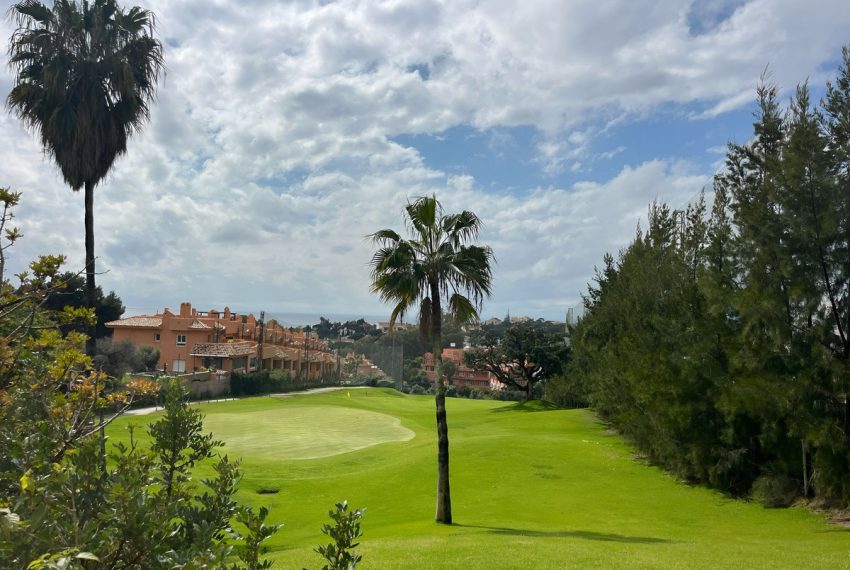 R4990327-Apartment-For-Sale-Marbella-Ground-Floor-4-Beds-207-Built-5