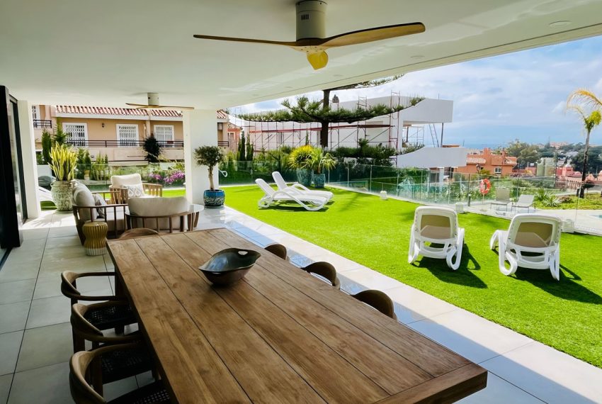 R4990327-Apartment-For-Sale-Marbella-Ground-Floor-4-Beds-207-Built-6