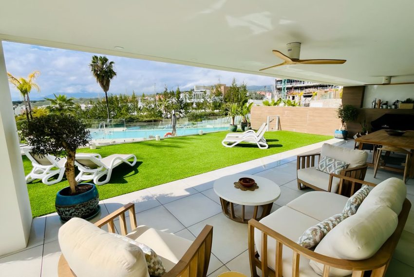 R4990327-Apartment-For-Sale-Marbella-Ground-Floor-4-Beds-207-Built-7