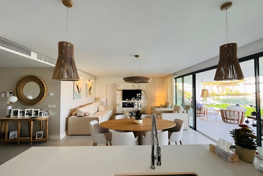 R4990327-Apartment-For-Sale-Marbella-Ground-Floor-4-Beds-207-Built-8