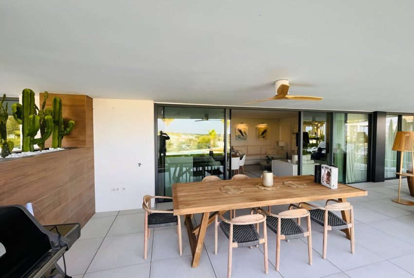 R4990327-Apartment-For-Sale-Marbella-Ground-Floor-4-Beds-207-Built-9