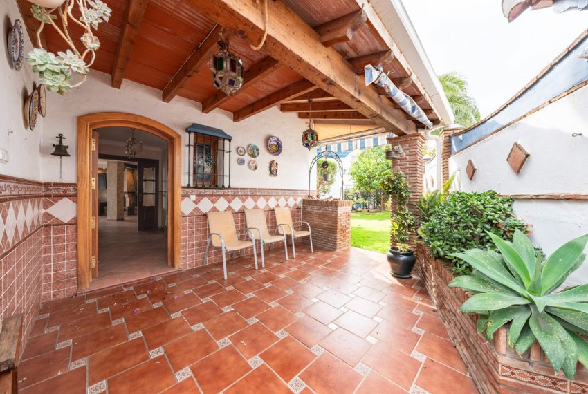 R4990759-Townhouse-For-Sale-Marbella-Detached-4-Beds-392-Built-1