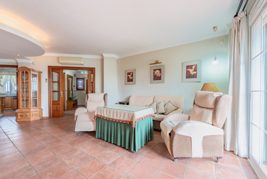 R4990759-Townhouse-For-Sale-Marbella-Detached-4-Beds-392-Built-14