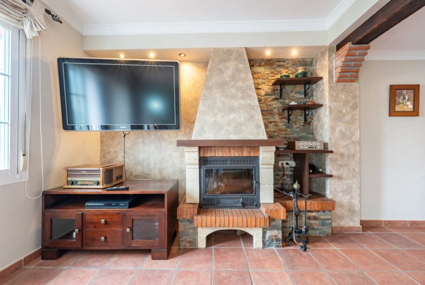 R4990759-Townhouse-For-Sale-Marbella-Detached-4-Beds-392-Built-15