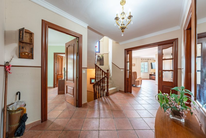 R4990759-Townhouse-For-Sale-Marbella-Detached-4-Beds-392-Built-18