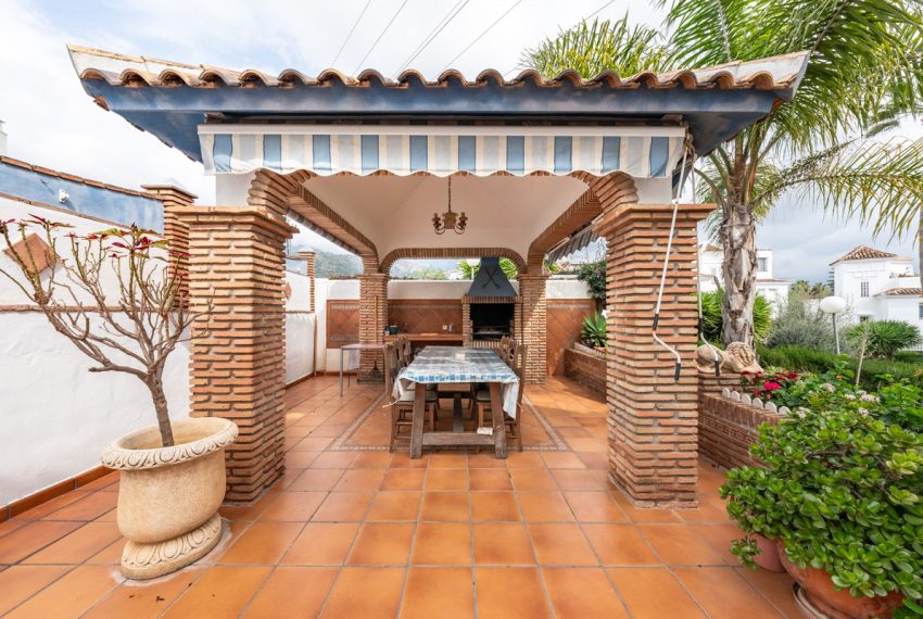 R4990759-Townhouse-For-Sale-Marbella-Detached-4-Beds-392-Built-5