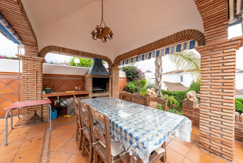 R4990759-Townhouse-For-Sale-Marbella-Detached-4-Beds-392-Built-6