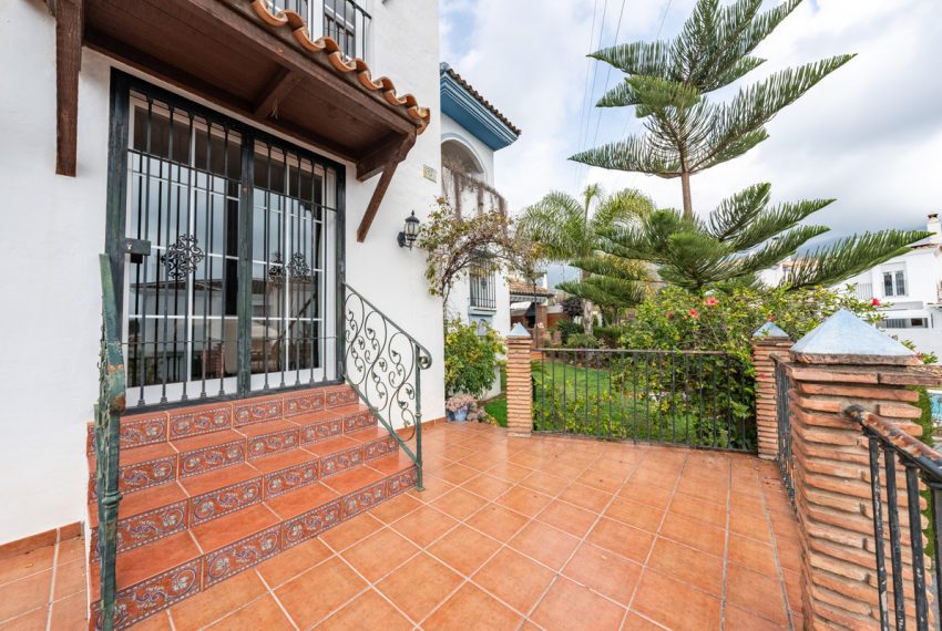 R4990759-Townhouse-For-Sale-Marbella-Detached-4-Beds-392-Built-8