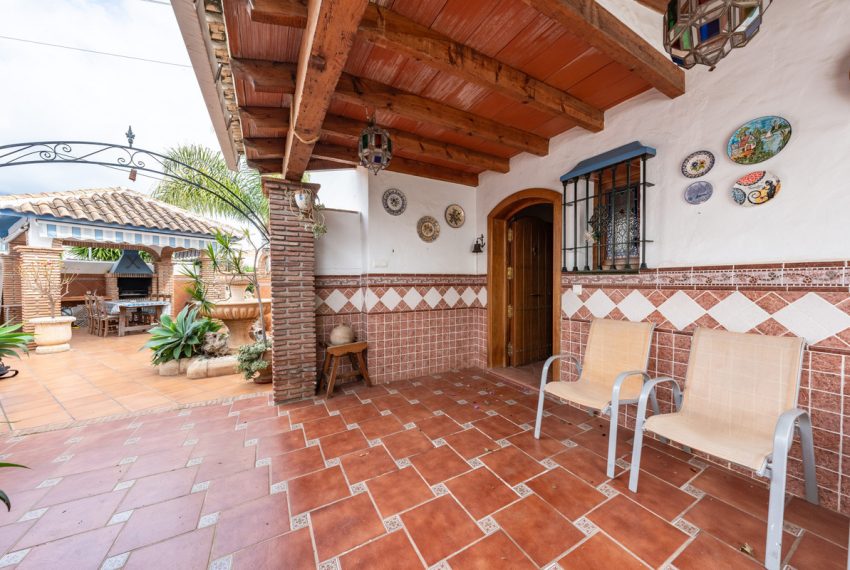 R4990759-Townhouse-For-Sale-Marbella-Detached-4-Beds-392-Built-9