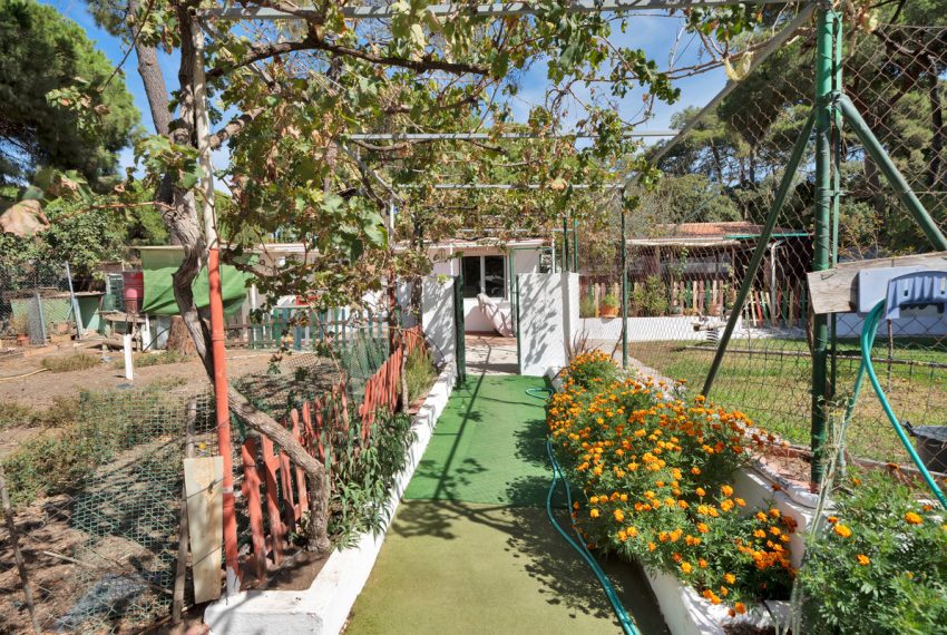 R4990780-Villa-For-Sale-Marbella-Detached-4-Beds-200-Built-6