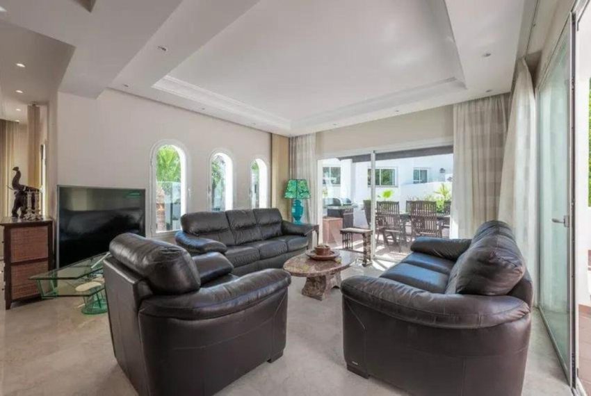 R4992316-Apartment-For-Sale-Puerto-Banus-Penthouse-Duplex-3-Beds-166-Built-1