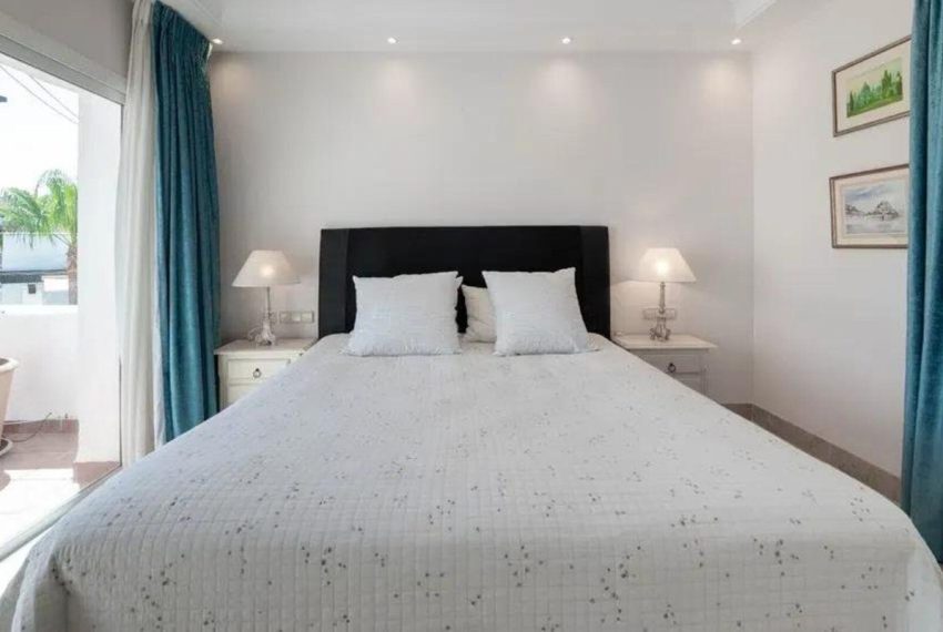 R4992316-Apartment-For-Sale-Puerto-Banus-Penthouse-Duplex-3-Beds-166-Built-10