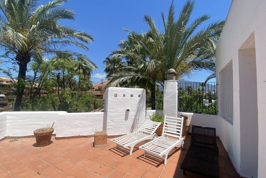 R4992316-Apartment-For-Sale-Puerto-Banus-Penthouse-Duplex-3-Beds-166-Built-11
