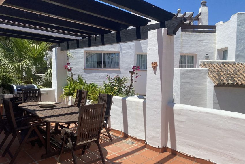 R4992316-Apartment-For-Sale-Puerto-Banus-Penthouse-Duplex-3-Beds-166-Built-12