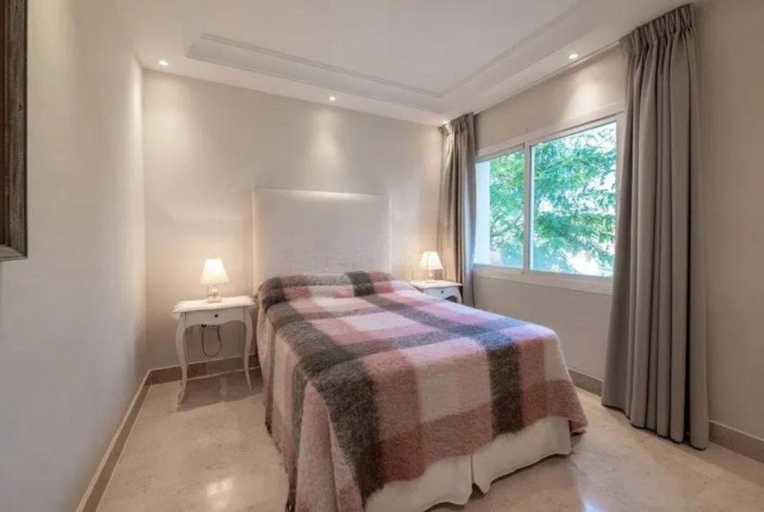 R4992316-Apartment-For-Sale-Puerto-Banus-Penthouse-Duplex-3-Beds-166-Built-13