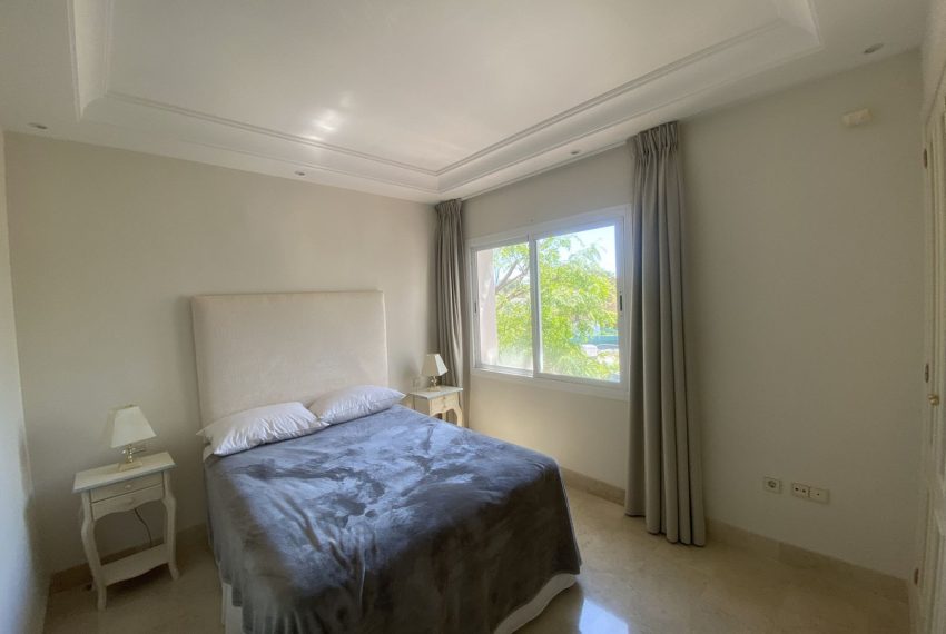 R4992316-Apartment-For-Sale-Puerto-Banus-Penthouse-Duplex-3-Beds-166-Built-14