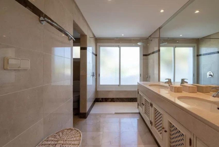 R4992316-Apartment-For-Sale-Puerto-Banus-Penthouse-Duplex-3-Beds-166-Built-15