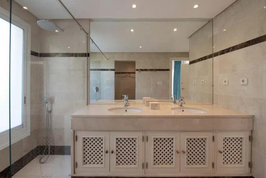 R4992316-Apartment-For-Sale-Puerto-Banus-Penthouse-Duplex-3-Beds-166-Built-16