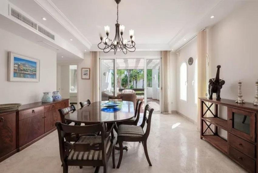 R4992316-Apartment-For-Sale-Puerto-Banus-Penthouse-Duplex-3-Beds-166-Built-2