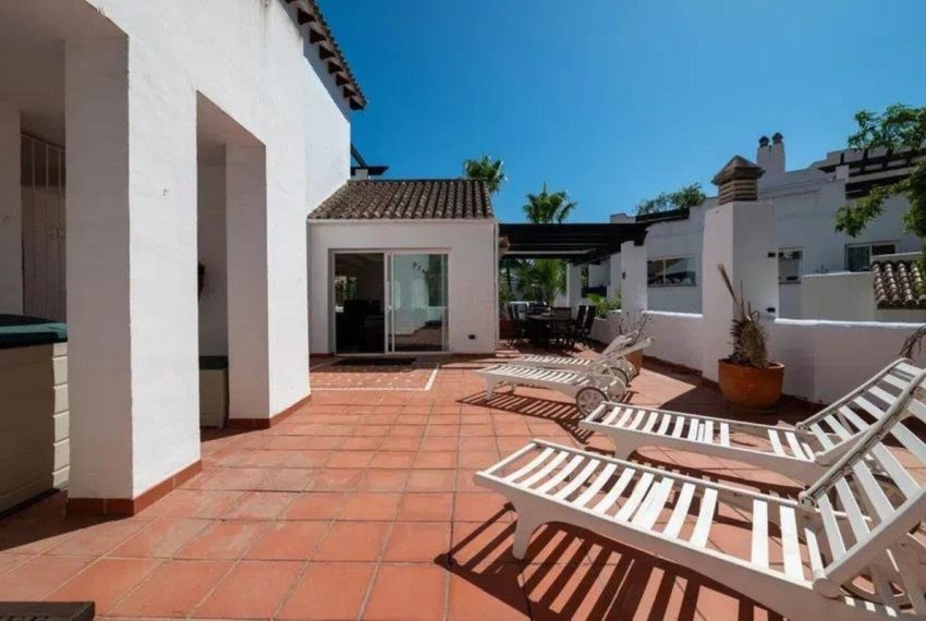 R4992316-Apartment-For-Sale-Puerto-Banus-Penthouse-Duplex-3-Beds-166-Built-3
