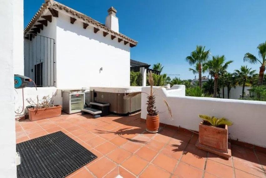 R4992316-Apartment-For-Sale-Puerto-Banus-Penthouse-Duplex-3-Beds-166-Built-4