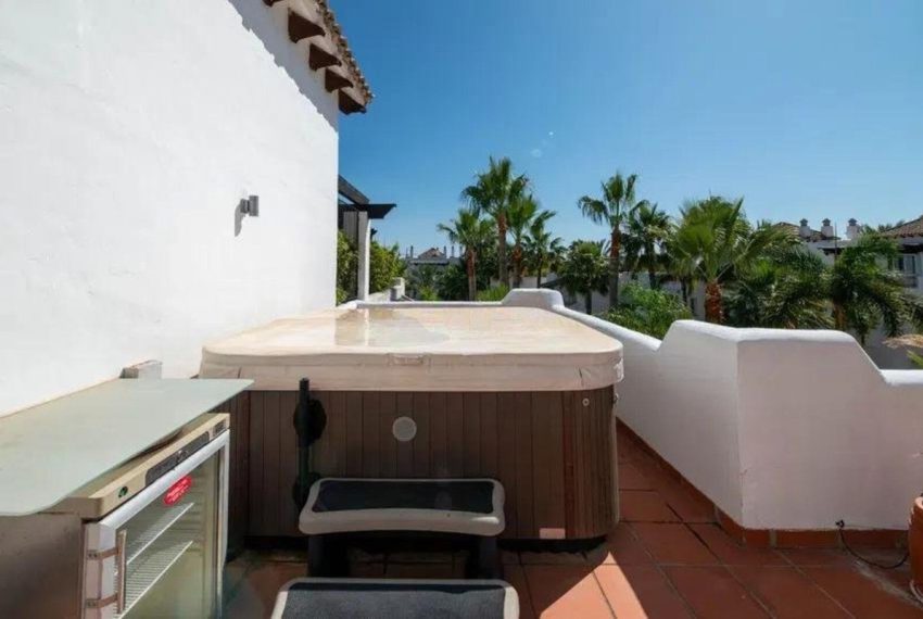 R4992316-Apartment-For-Sale-Puerto-Banus-Penthouse-Duplex-3-Beds-166-Built-5