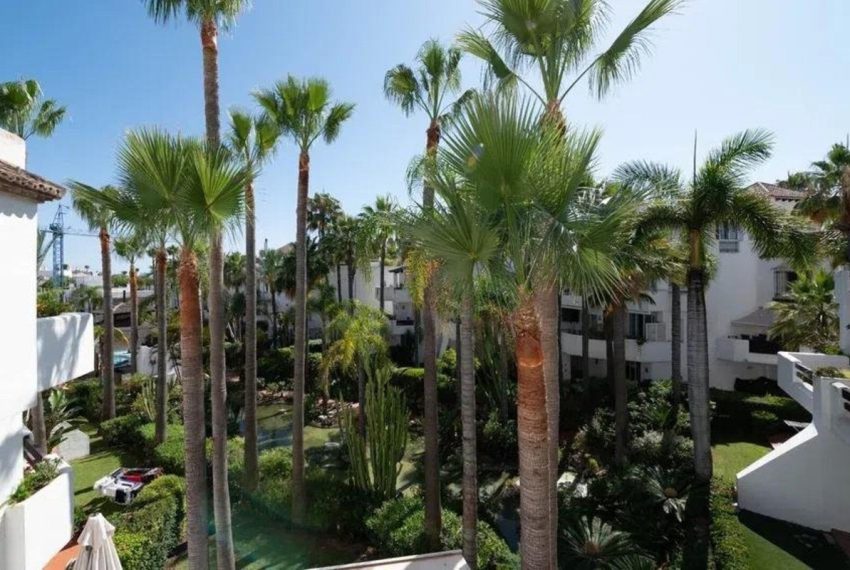 R4992316-Apartment-For-Sale-Puerto-Banus-Penthouse-Duplex-3-Beds-166-Built-6